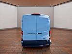 2026 Ford Transit 250 Medium Roof RWD Empty Cargo Van for sale #NTA06189 - photo 4