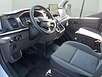 2026 Ford Transit 250 Medium Roof RWD Empty Cargo Van for sale #NTA06189 - photo 5