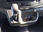2026 Ford Transit 250 Medium Roof RWD Empty Cargo Van for sale #NTA06189 - photo 7