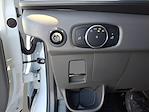2026 Ford Transit 250 Medium Roof RWD Empty Cargo Van for sale #NTA06189 - photo 10