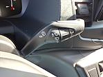 2026 Ford Transit 250 Medium Roof RWD Empty Cargo Van for sale #NTA06189 - photo 14