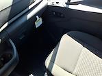 2026 Ford Transit 250 Medium Roof RWD Empty Cargo Van for sale #NTA06189 - photo 15