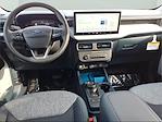 2026 Ford Maverick SuperCrew Cab AWD Pickup for sale #NTA06564 - photo 5