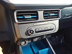 2026 Ford Maverick SuperCrew Cab AWD Pickup for sale #NTA06564 - photo 7