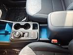 2026 Ford Maverick SuperCrew Cab AWD Pickup for sale #NTA06564 - photo 9