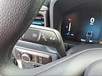 2026 Ford Maverick SuperCrew Cab AWD Pickup for sale #NTA06564 - photo 10