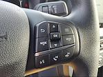 2026 Ford Maverick SuperCrew Cab AWD Pickup for sale #NTA06564 - photo 12