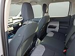 2026 Ford Maverick SuperCrew Cab AWD Pickup for sale #NTA06564 - photo 15