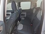 2026 Ford Maverick SuperCrew Cab AWD Pickup for sale #NTA06564 - photo 16
