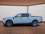 2026 Ford Maverick SuperCrew Cab AWD Pickup for sale #NTA06564 - photo 4