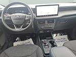 2026 Ford Maverick SuperCrew Cab AWD Pickup for sale #NTA06720 - photo 5