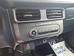 2026 Ford Maverick SuperCrew Cab AWD Pickup for sale #NTA06720 - photo 7