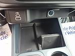 2026 Ford Maverick SuperCrew Cab AWD Pickup for sale #NTA06720 - photo 8