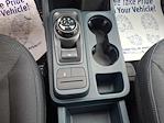 2026 Ford Maverick SuperCrew Cab AWD Pickup for sale #NTA06720 - photo 9