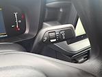 2026 Ford Maverick SuperCrew Cab AWD Pickup for sale #NTA06720 - photo 13