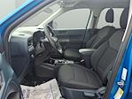 2026 Ford Maverick SuperCrew Cab AWD Pickup for sale #NTA06720 - photo 14