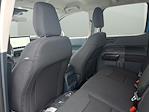 2026 Ford Maverick SuperCrew Cab AWD Pickup for sale #NTA06720 - photo 15