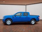 2026 Ford Maverick SuperCrew Cab AWD Pickup for sale #NTA06720 - photo 4