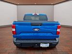 2026 Ford Maverick SuperCrew Cab AWD Pickup for sale #NTA06720 - photo 2