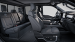 2025 Ford F-150 SuperCrew Cab 4WD Pickup for sale #NTA08397 - photo 5