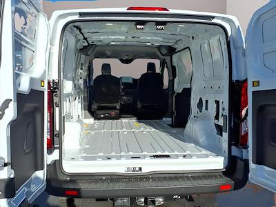 New 2026 Ford Transit 350 Low Roof Empty Cargo Van for sale #NTA10682 - photo 2