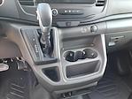 New 2026 Ford Transit 350 Low Roof AWD Empty Cargo Van for sale #NTA10682 - photo 7