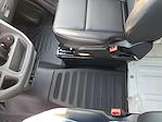 New 2026 Ford Transit 350 Low Roof AWD Empty Cargo Van for sale #NTA10682 - photo 8