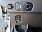 New 2026 Ford Transit 350 Low Roof AWD Empty Cargo Van for sale #NTA10682 - photo 9