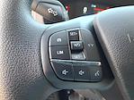 New 2026 Ford Transit 350 Low Roof AWD Empty Cargo Van for sale #NTA10682 - photo 11