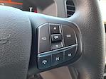New 2026 Ford Transit 350 Low Roof AWD Empty Cargo Van for sale #NTA10682 - photo 12
