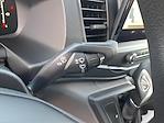 New 2026 Ford Transit 350 Low Roof AWD Empty Cargo Van for sale #NTA10682 - photo 13