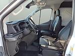 New 2026 Ford Transit 350 Low Roof AWD Empty Cargo Van for sale #NTA10682 - photo 14