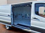 New 2026 Ford Transit 350 Low Roof AWD Empty Cargo Van for sale #NTA10682 - photo 15