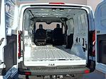 New 2026 Ford Transit 350 Low Roof AWD Empty Cargo Van for sale #NTA10682 - photo 16