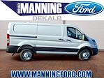 New 2026 Ford Transit 350 Low Roof AWD Empty Cargo Van for sale #NTA10682 - photo 1