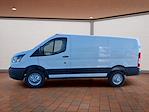 New 2026 Ford Transit 350 Low Roof AWD Empty Cargo Van for sale #NTA10682 - photo 3
