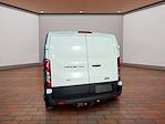 New 2026 Ford Transit 350 Low Roof AWD Empty Cargo Van for sale #NTA10682 - photo 4