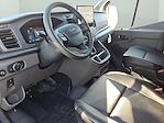New 2026 Ford Transit 350 Low Roof AWD Empty Cargo Van for sale #NTA10682 - photo 5