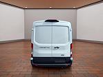 New 2026 Ford Transit 250 Medium Roof Empty Cargo Van for sale #NTA12506 - photo 3