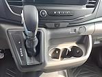 New 2026 Ford Transit 250 Medium Roof Empty Cargo Van for sale #NTA12506 - photo 8