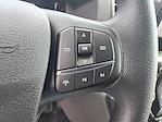 New 2026 Ford Transit 250 Medium Roof Empty Cargo Van for sale #NTA12506 - photo 14