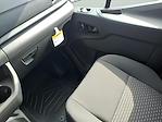 New 2026 Ford Transit 250 Medium Roof Empty Cargo Van for sale #NTA12506 - photo 16