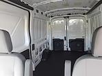 New 2026 Ford Transit 250 Medium Roof Empty Cargo Van for sale #NTA12506 - photo 2