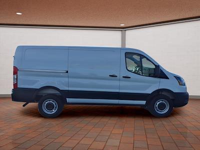 New 2026 Ford Transit 250 Low Roof Empty Cargo Van for sale #NTA14944 - photo 1