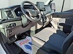 New 2026 Ford Transit 250 Low Roof Empty Cargo Van for sale #NTA14944 - photo 5