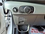 New 2026 Ford Transit 250 Low Roof Empty Cargo Van for sale #NTA14944 - photo 11