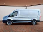 New 2026 Ford Transit 250 Medium Roof Empty Cargo Van for sale #NTA15071 - photo 4