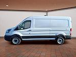2026 Ford Transit 250 Medium Roof RWD Empty Cargo Van for sale #NTA15233 - photo 4