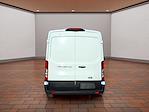 2026 Ford Transit 250 Medium Roof RWD Empty Cargo Van for sale #NTA15233 - photo 5