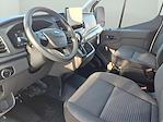 2026 Ford Transit 250 Medium Roof RWD Empty Cargo Van for sale #NTA15233 - photo 6